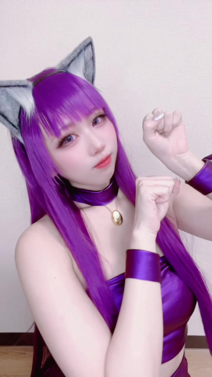 @ゆんち🐰💋
