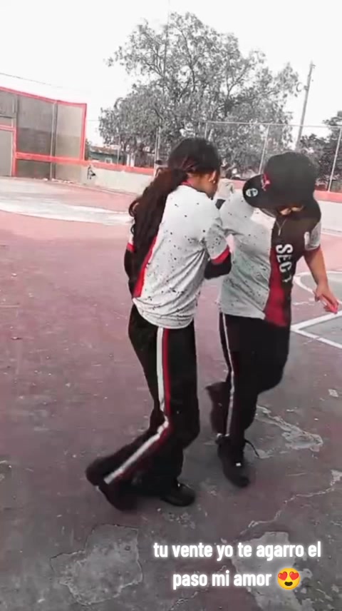 @😍.daniiii 😍