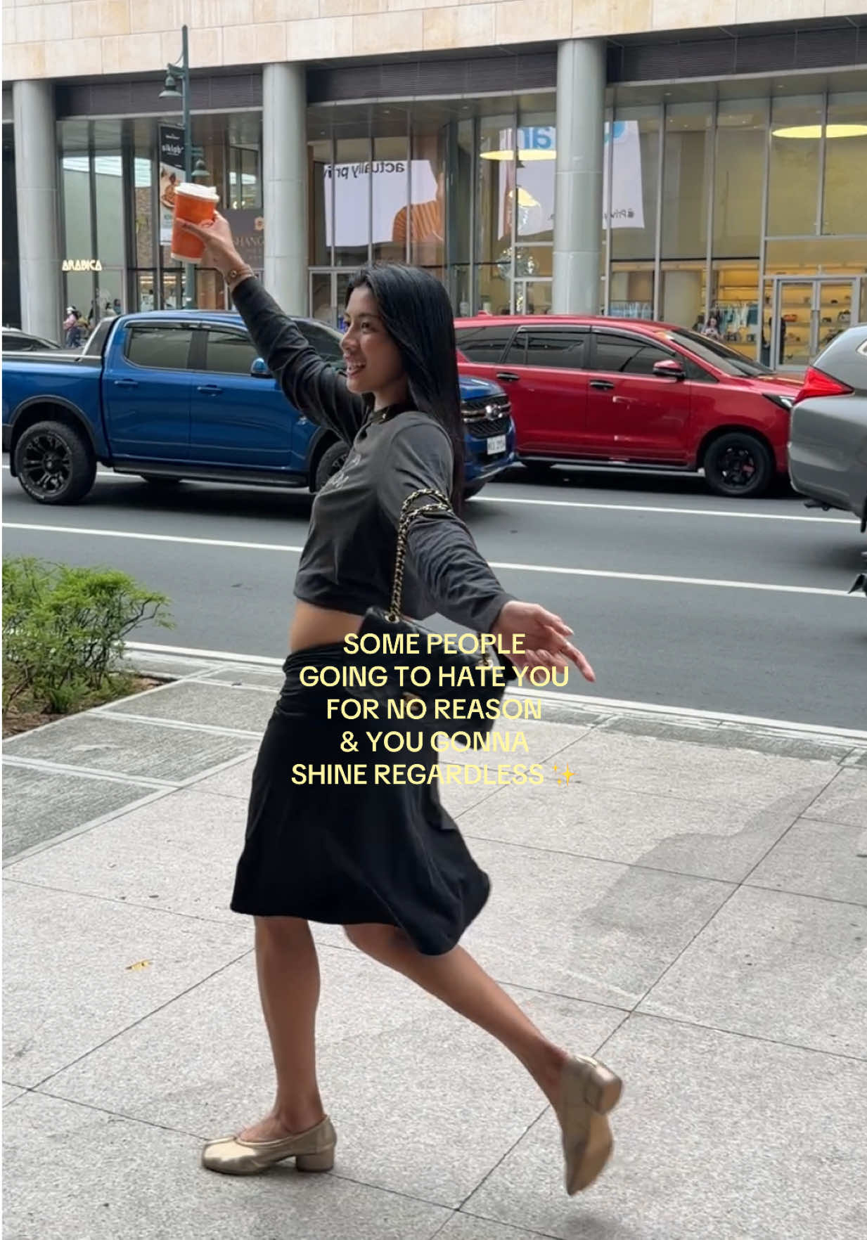 @Kianna Dy