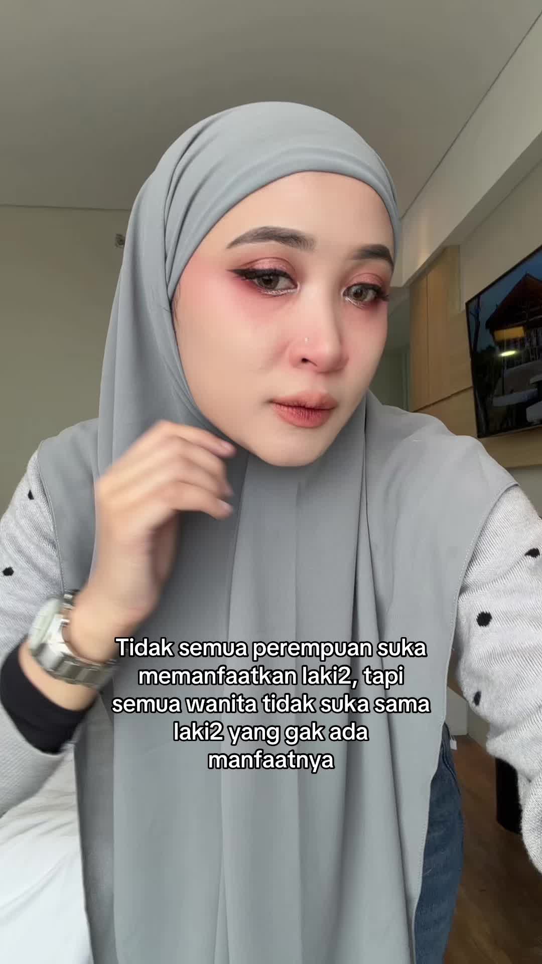 @Mamagadis