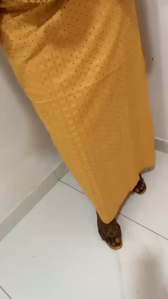 @Cheikhouna Seck