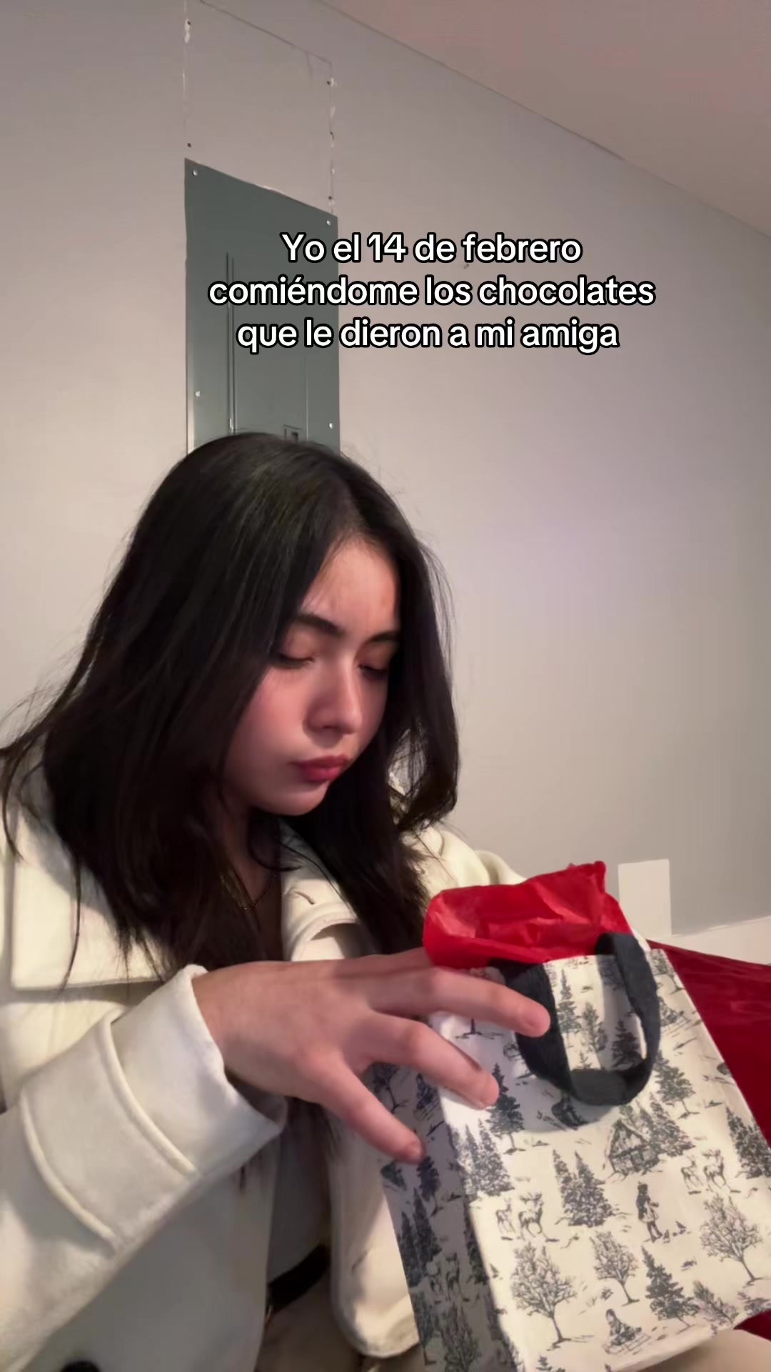 @Johanita🫂❤