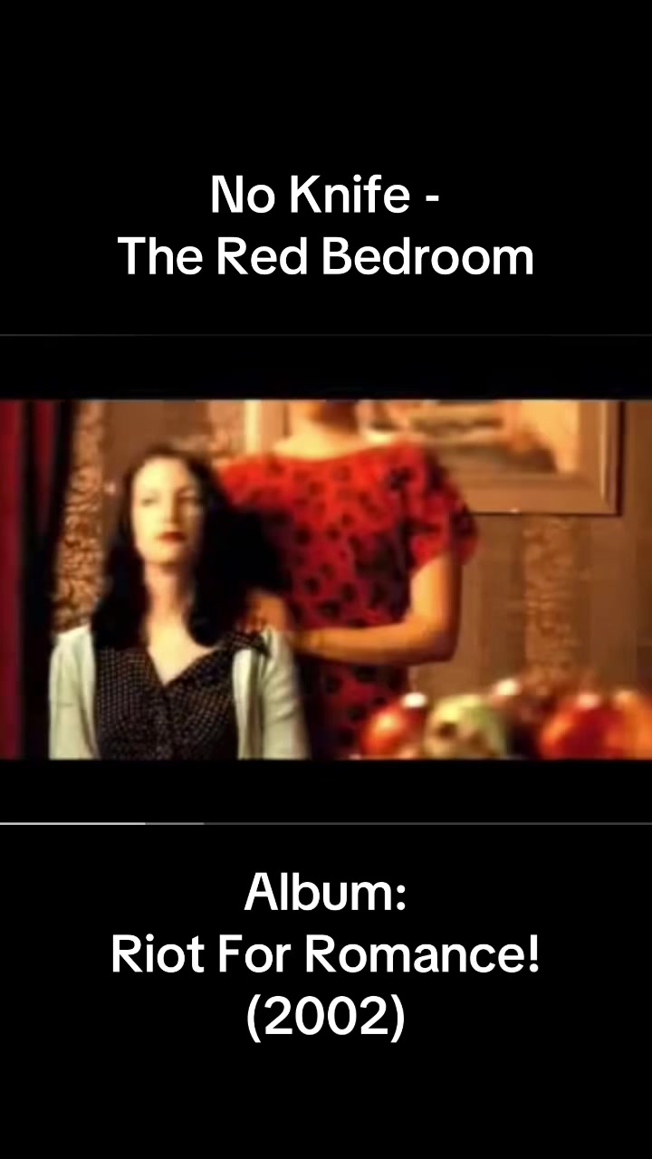 @RobsRecords
