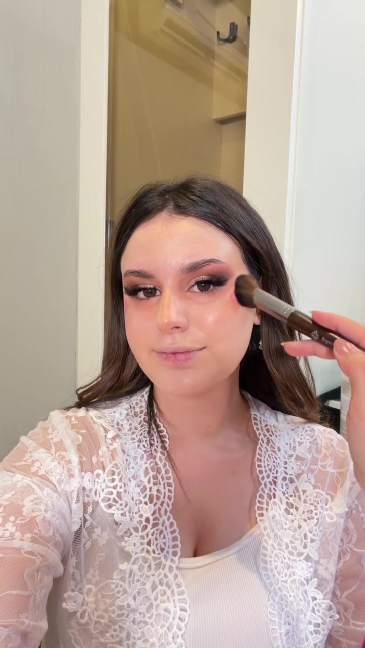 @غيداء القحطاني| Makeup artist