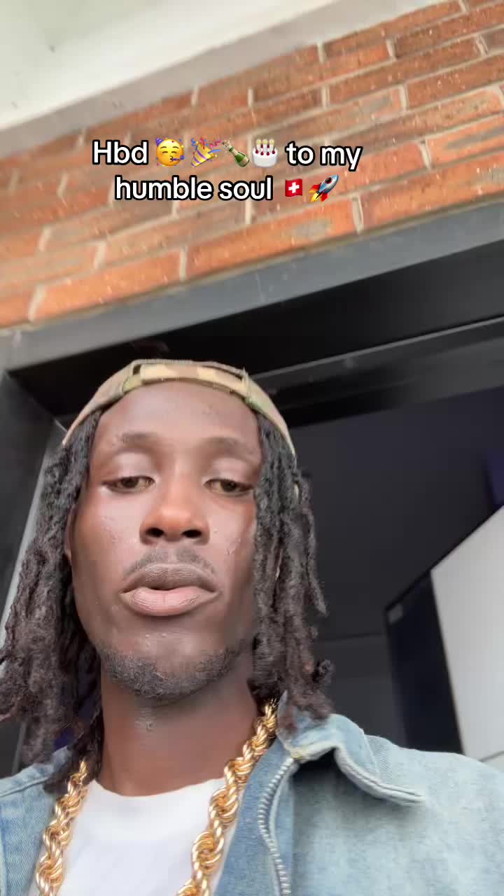 @Dreamchaser🇨🇭🇨🇭🙏🙏