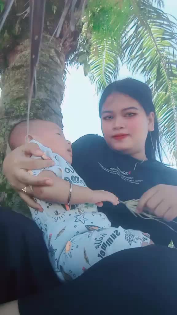 @𝙞𝙨𝙩𝙧𝙞𝙣𝙮𝙖 𝙧𝙞𝙨𝙠𝙞 💗