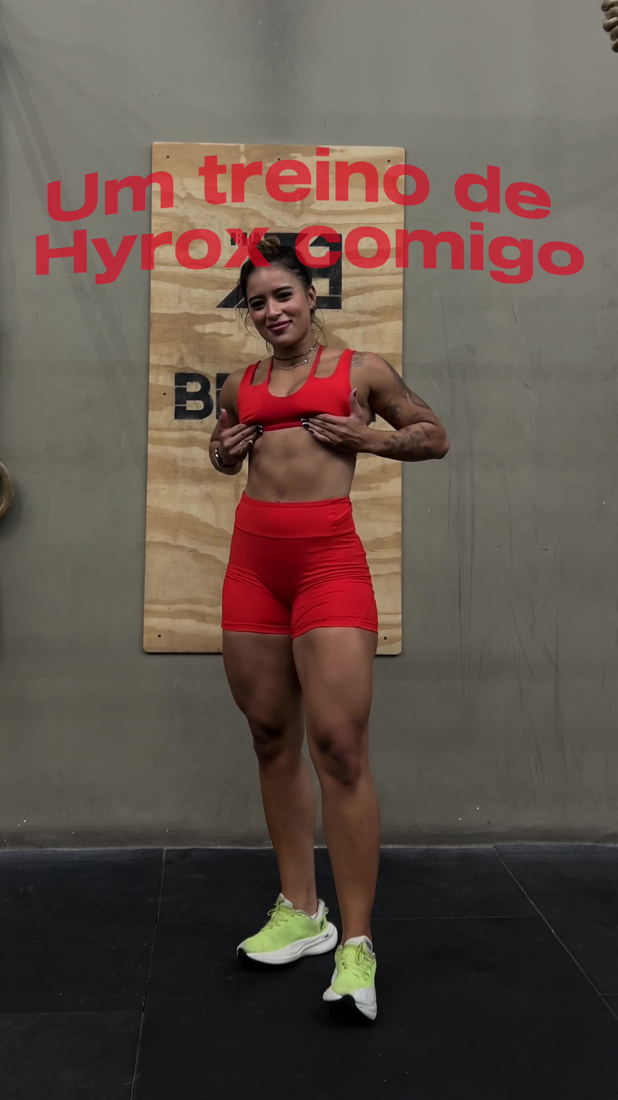 @Maria Clara Araujo