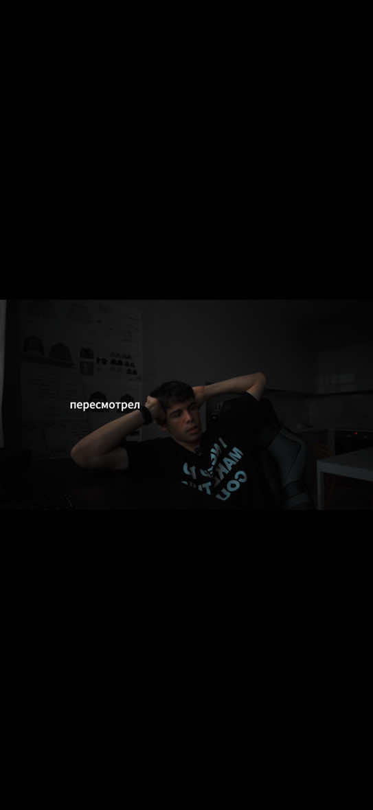 @emiprojectt