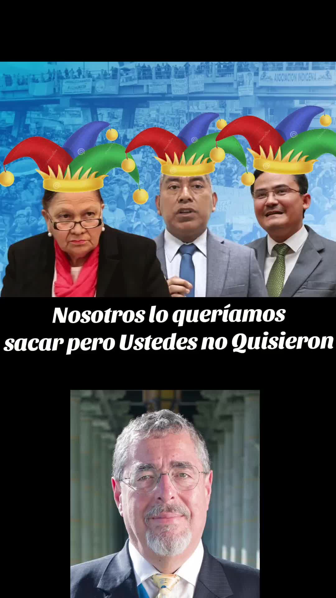 @muladasGt