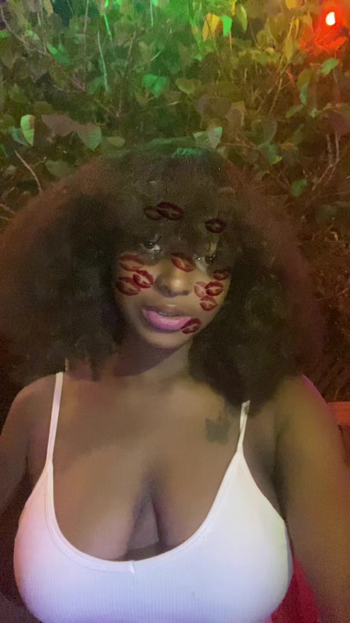 @ivoirienne117