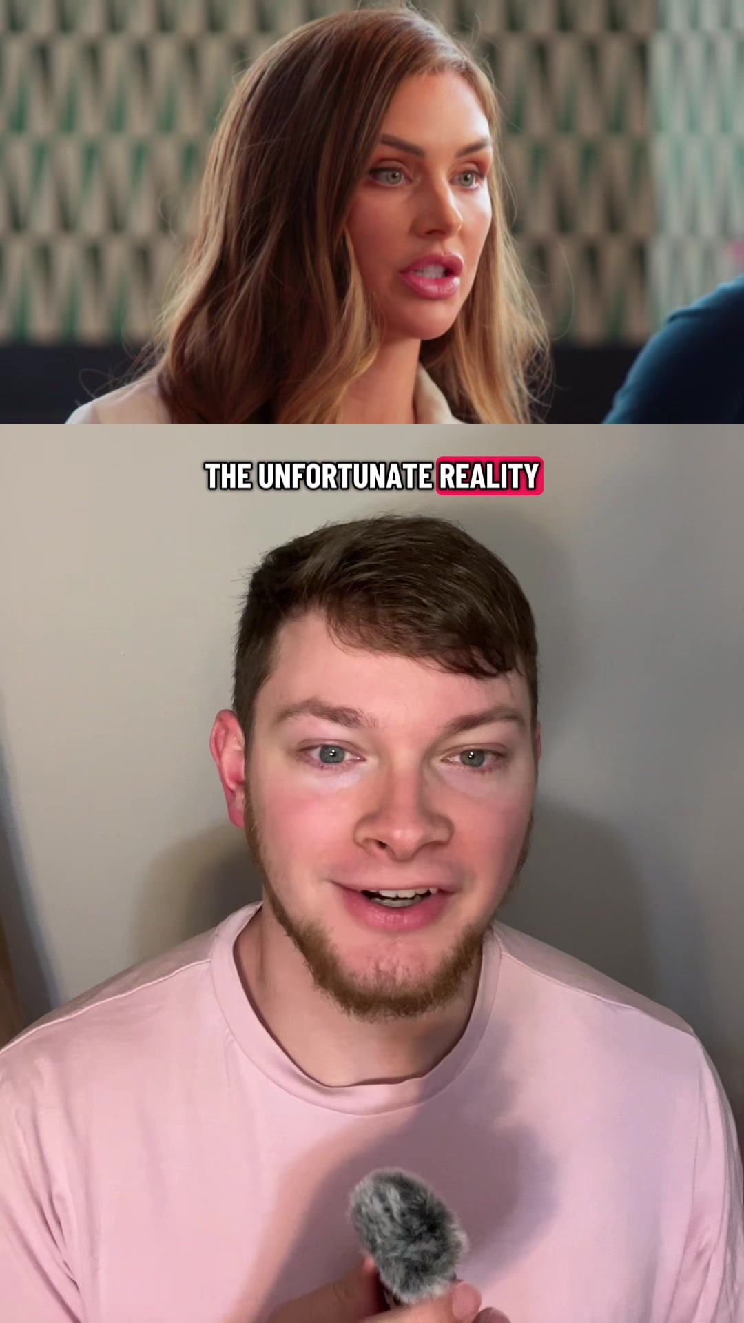 @Josh the RHONY Stan
