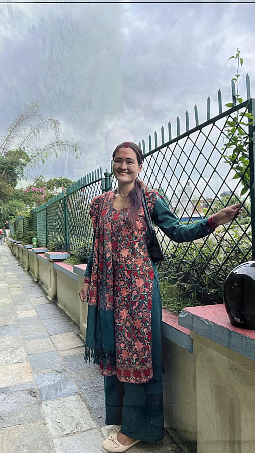 @M.r Basnet kazi 🇳🇵❤️🇪🇺
