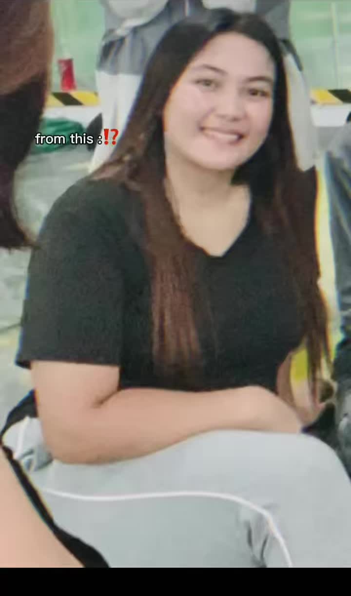 @Cesssyyy