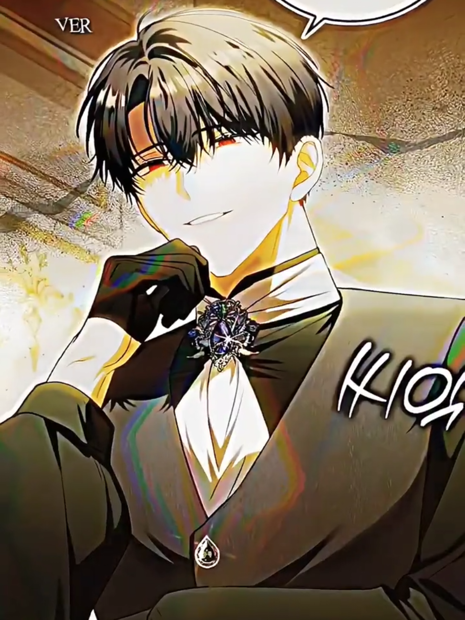 @—`๐๐ญ๐ซ ๐iché