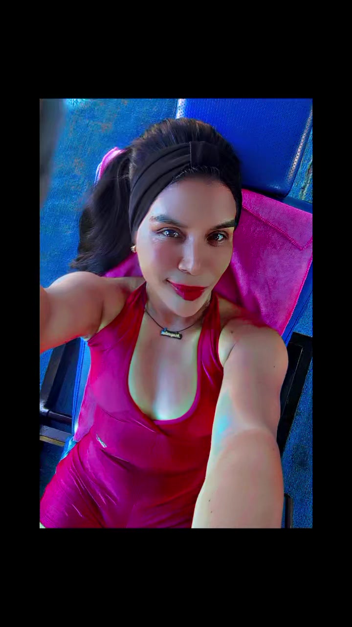 @Mayerlin