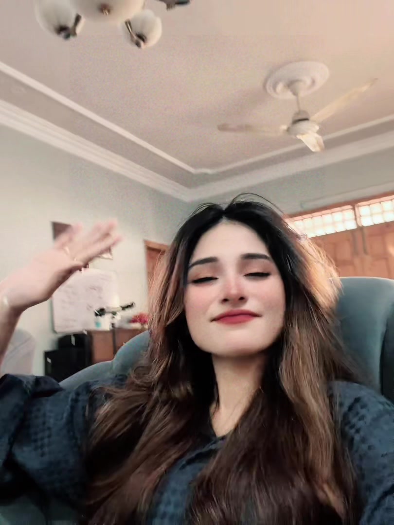 @Alishba Haider