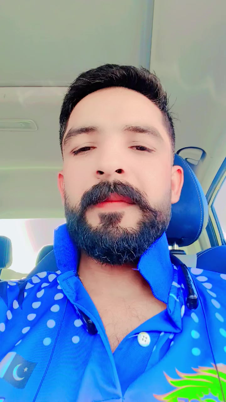 @😘✌مہر مون ممبر✌ 😘