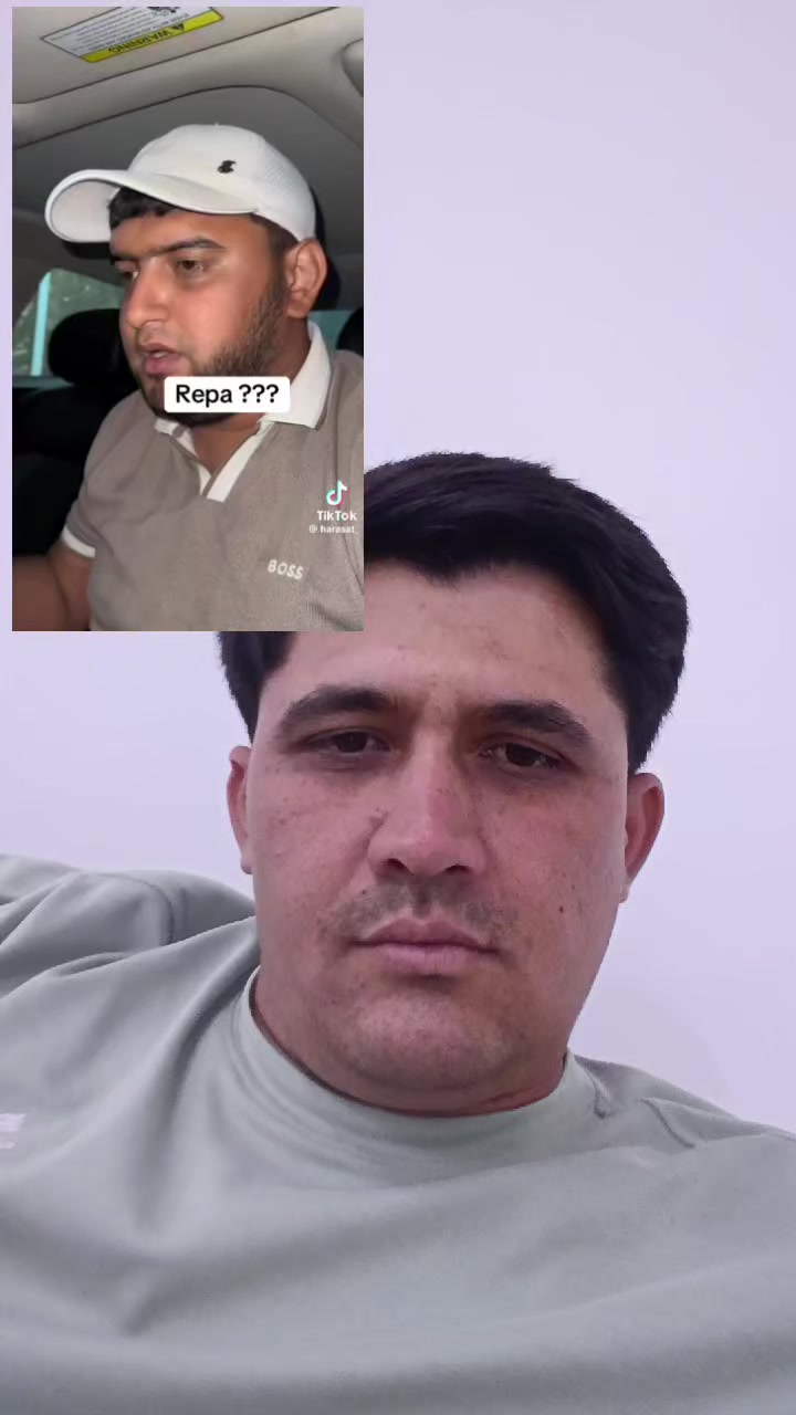 @Rahym