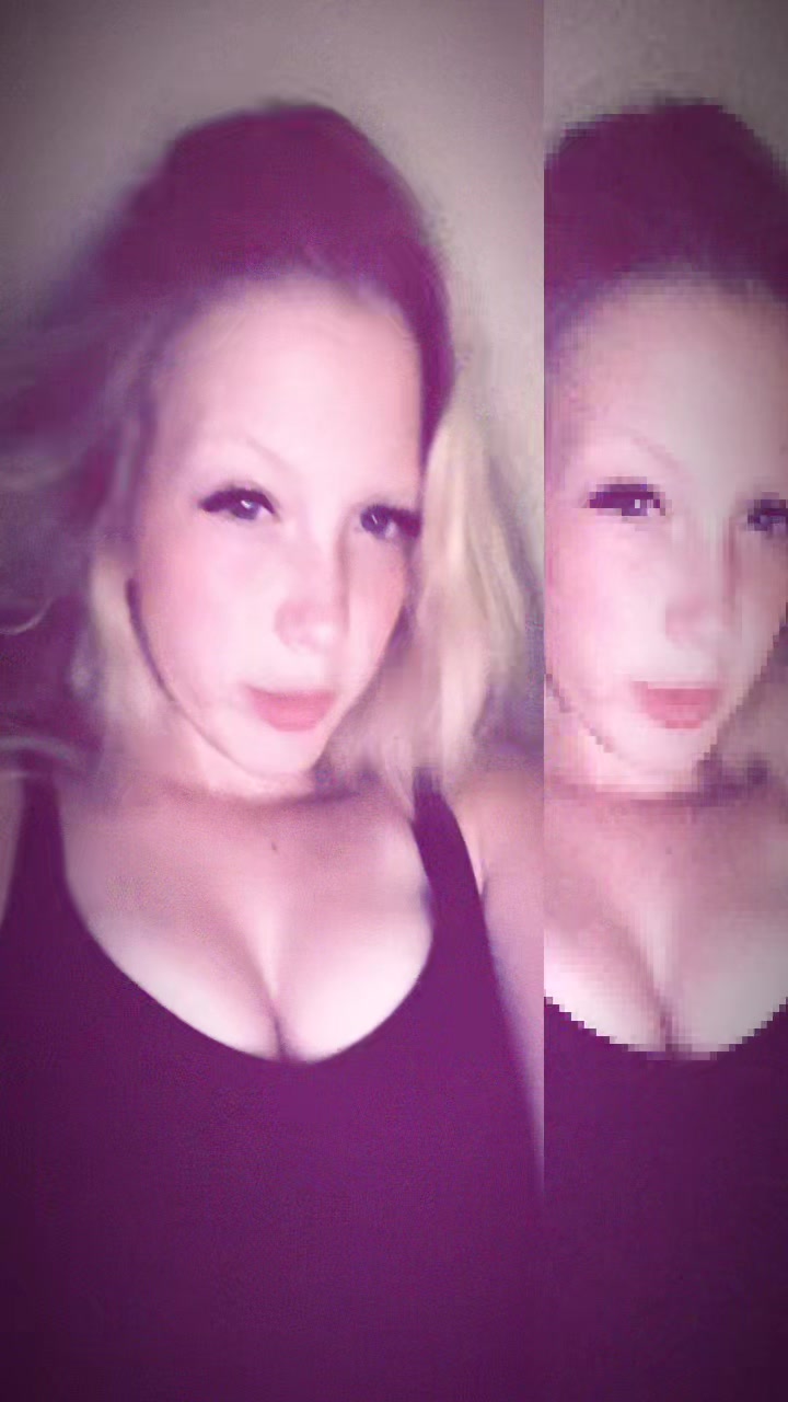 @🤍