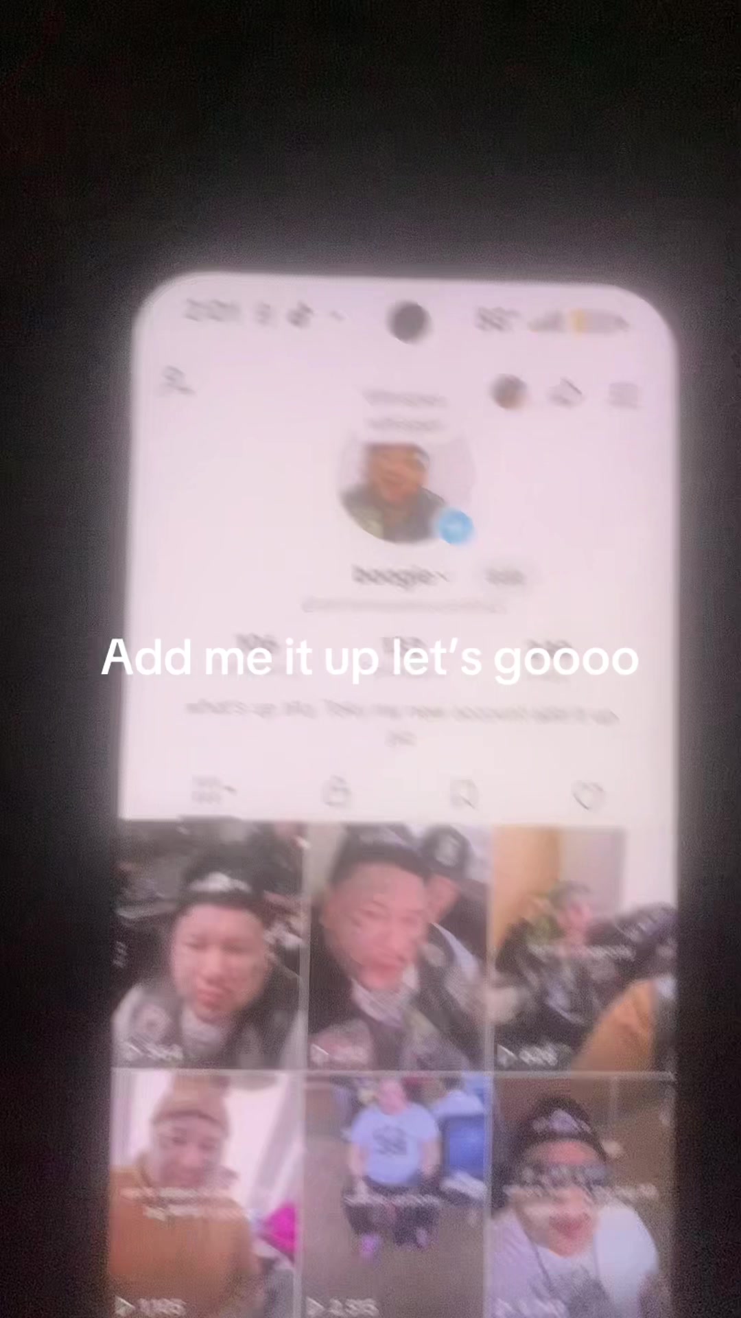 @boogie39.mb