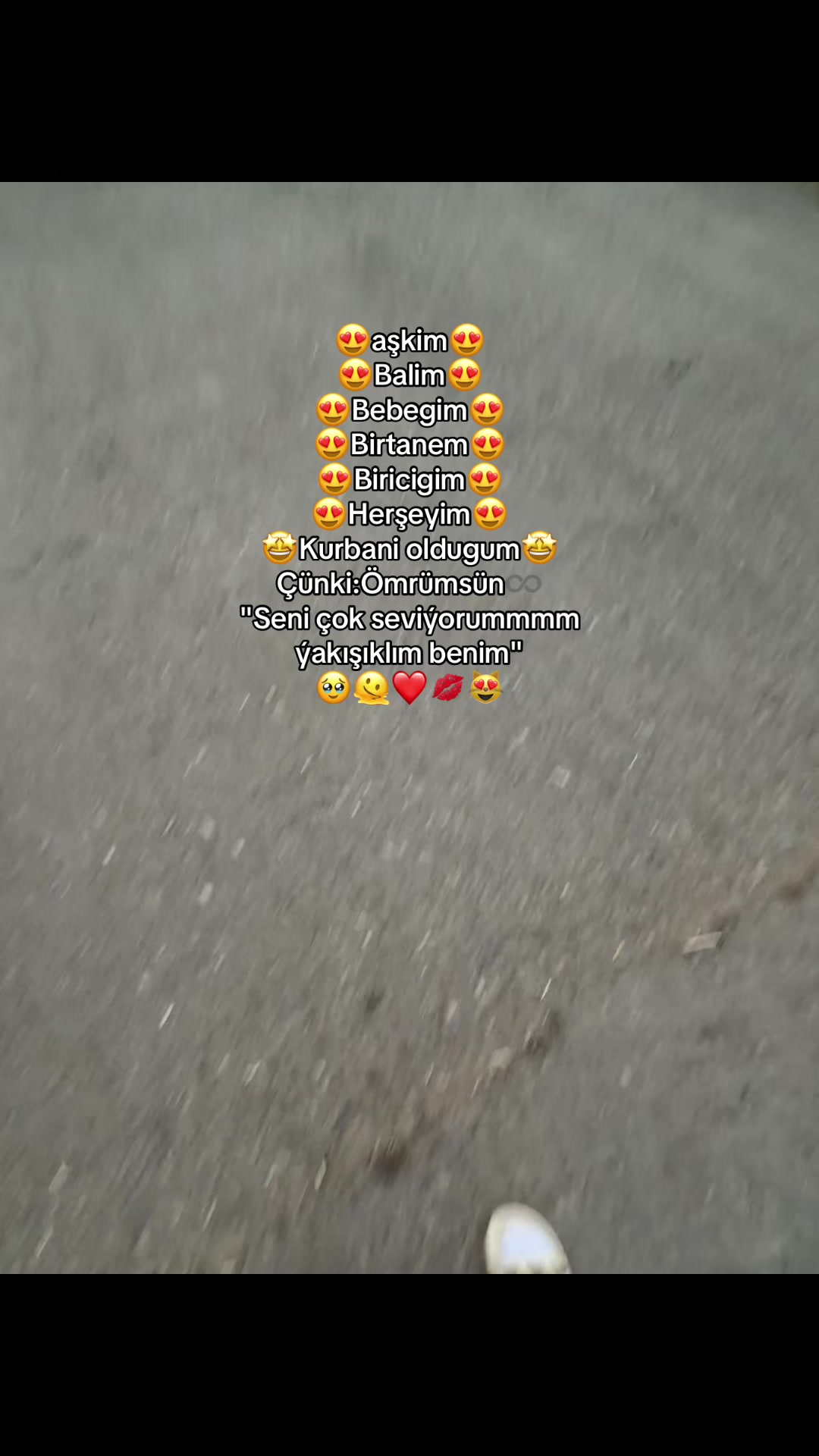 @ðð®ð¡ððŠðŠððð«ðð¡ð²ðŠï£¿ðïž