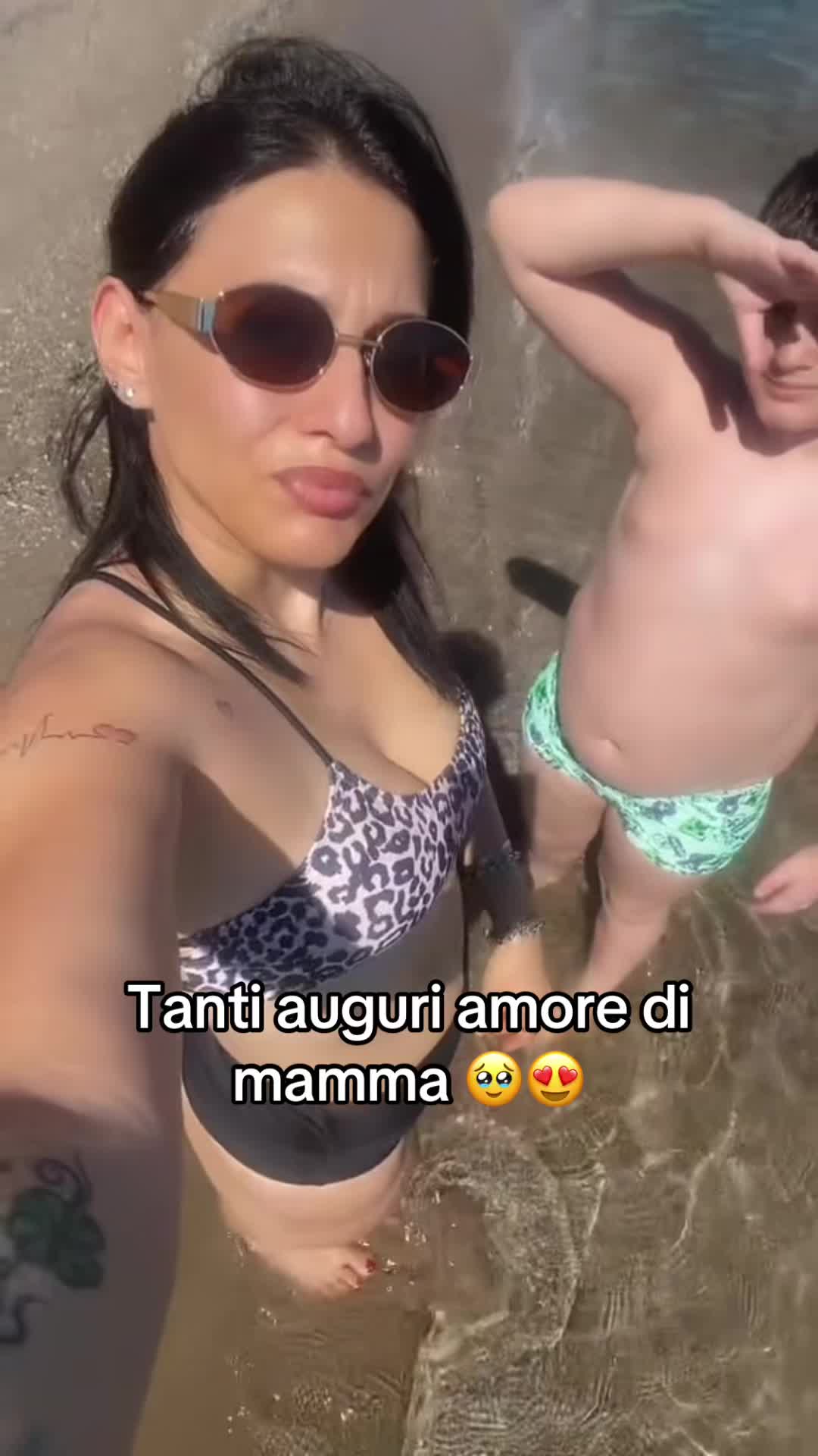 @natyaloisio.official