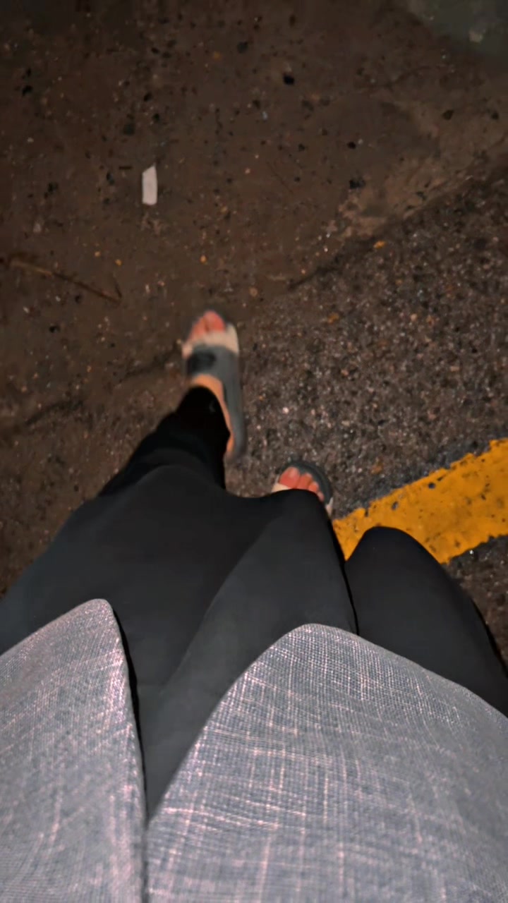 @𝐒𝐀𝐋𝐀𝐑🚩