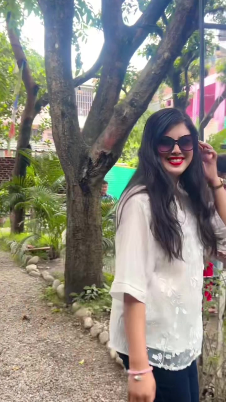 @ishwariacharya00