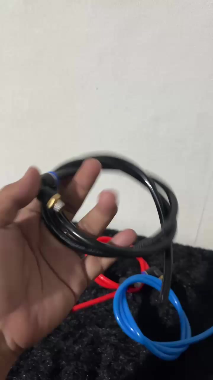 @Fu009