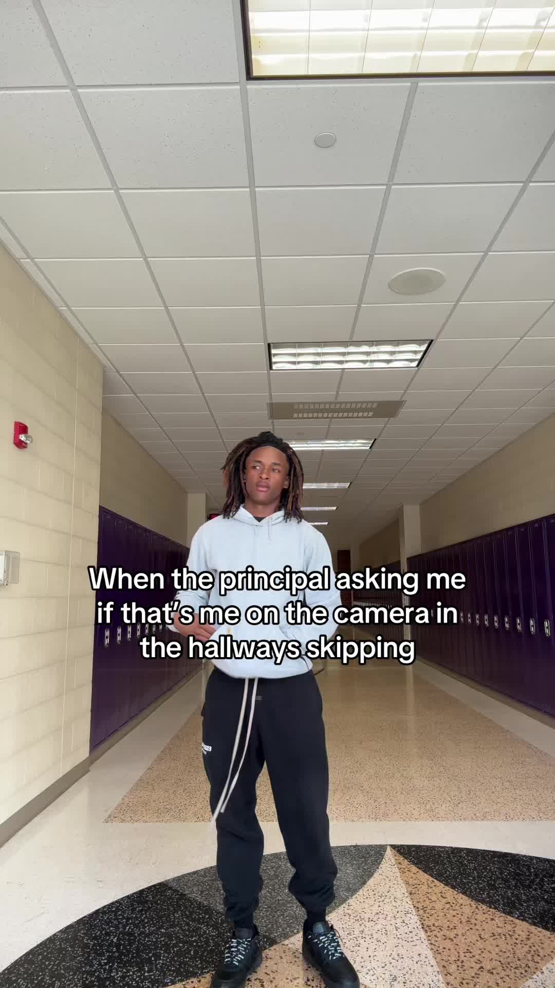 @.