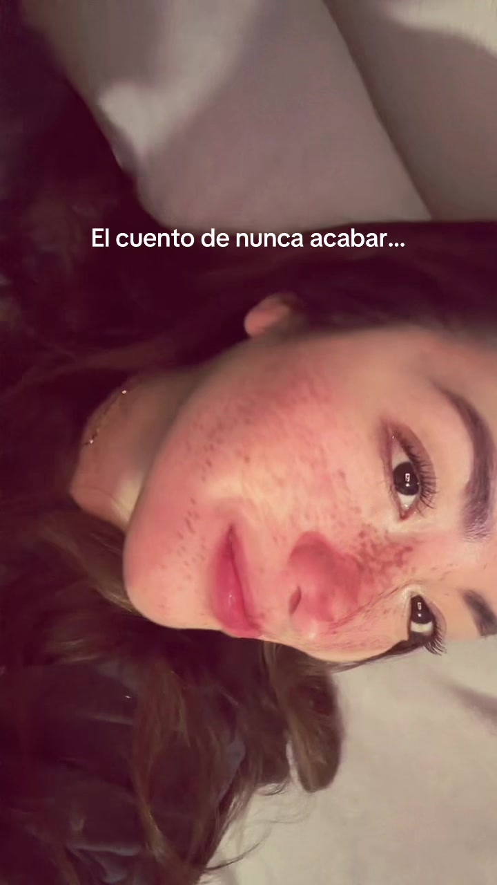 @Cyn Albiter