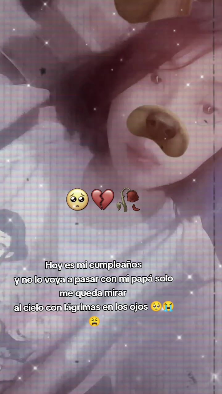 @😈🖤Tu.bellakita 🖤😈