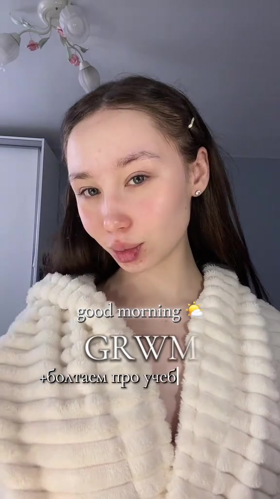 @ТГК:keldinsx