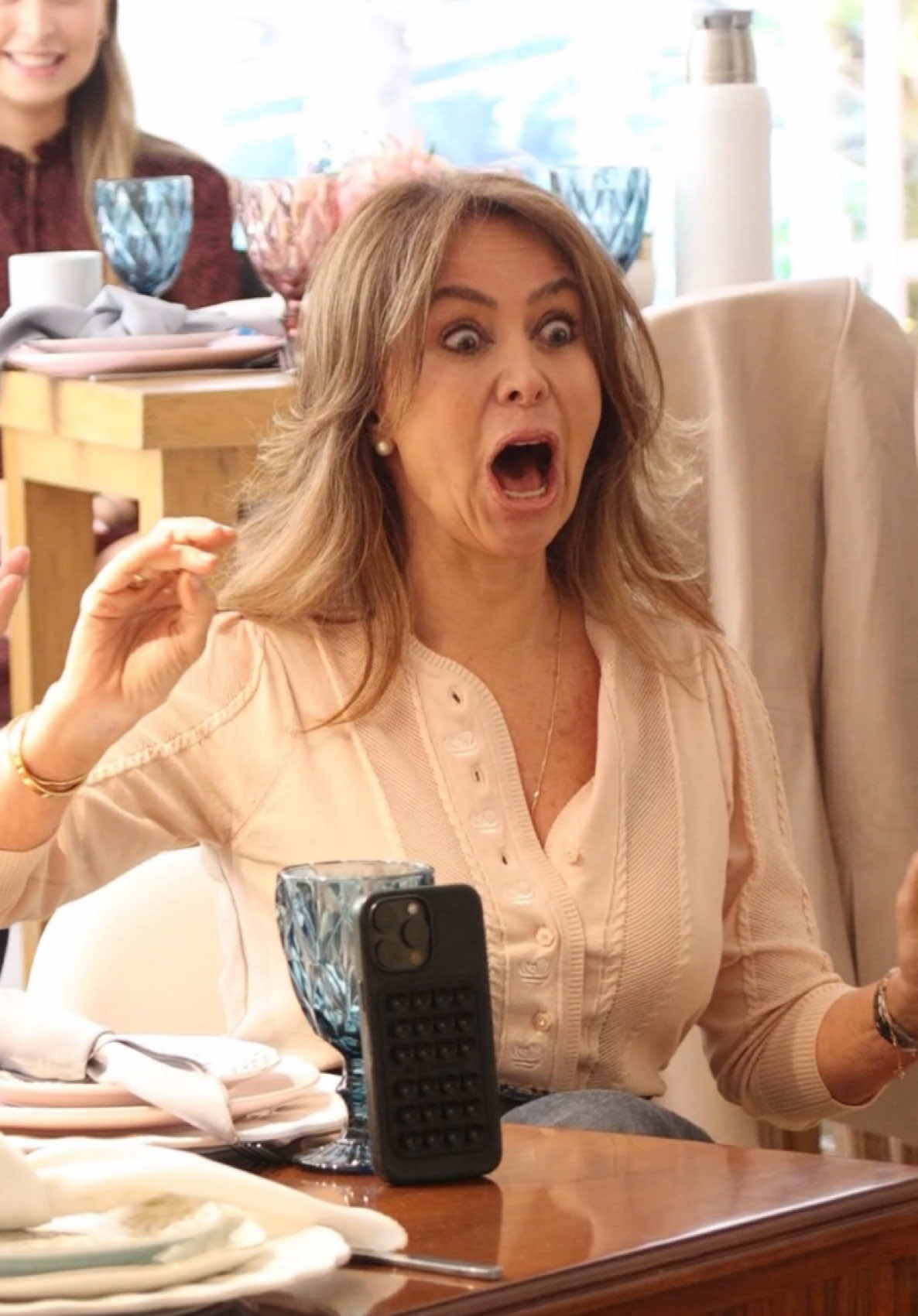 @Paola Zurita