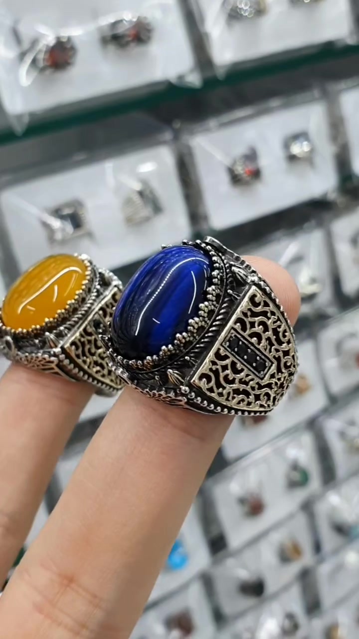 @Guraba_silver