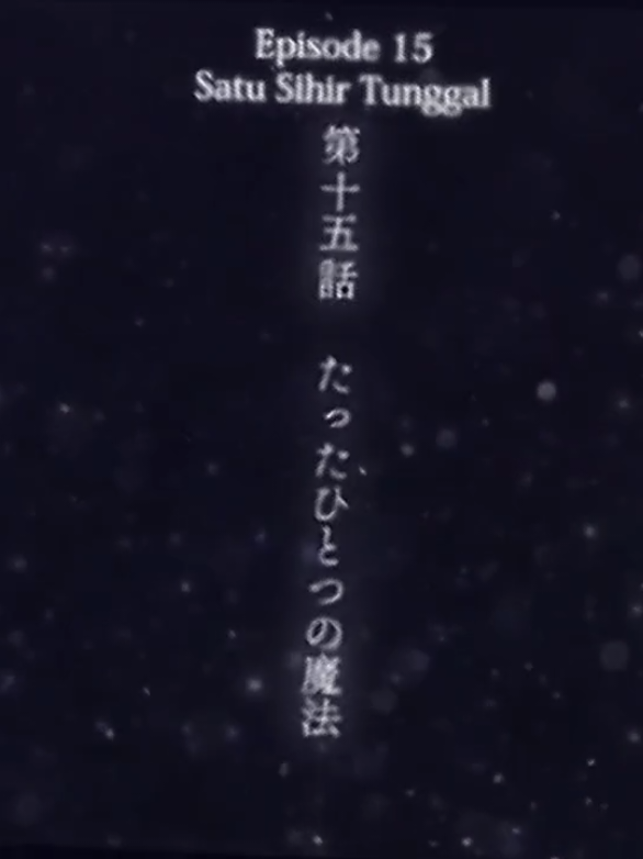 @Nakirium