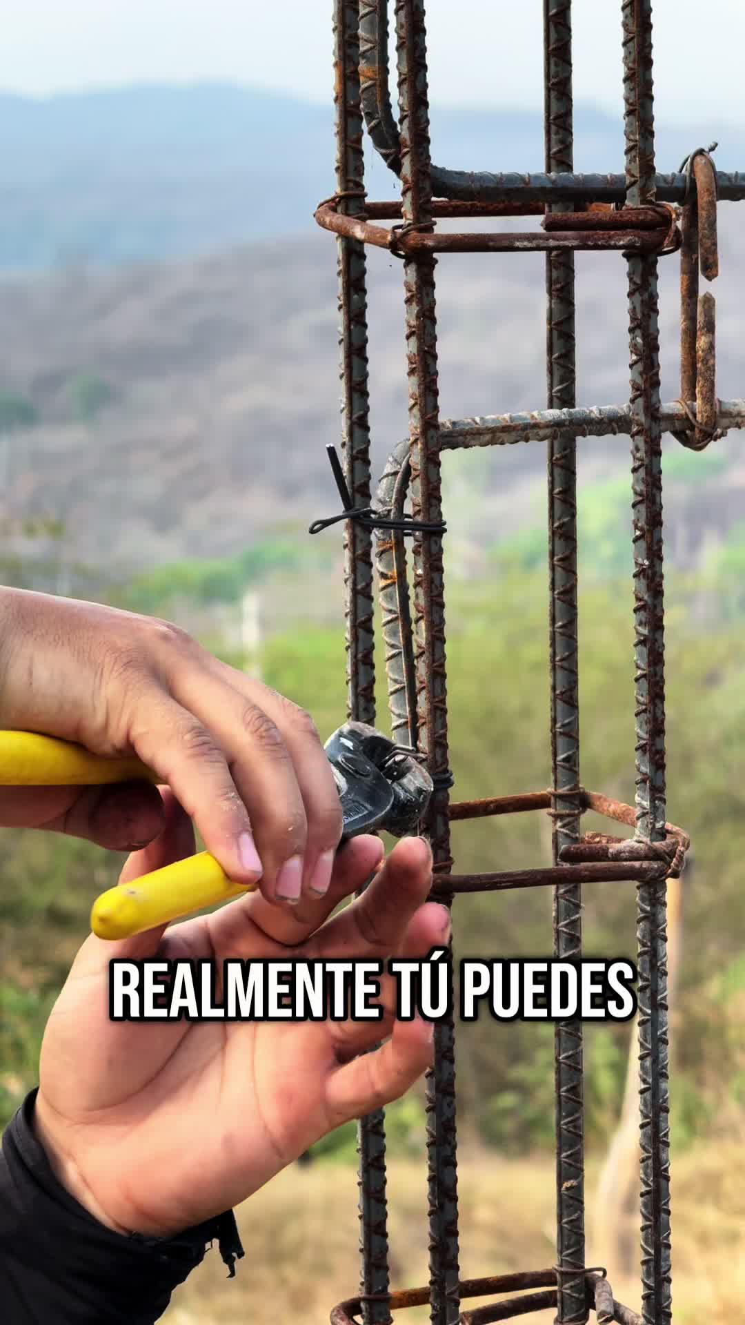 @EL Constructor