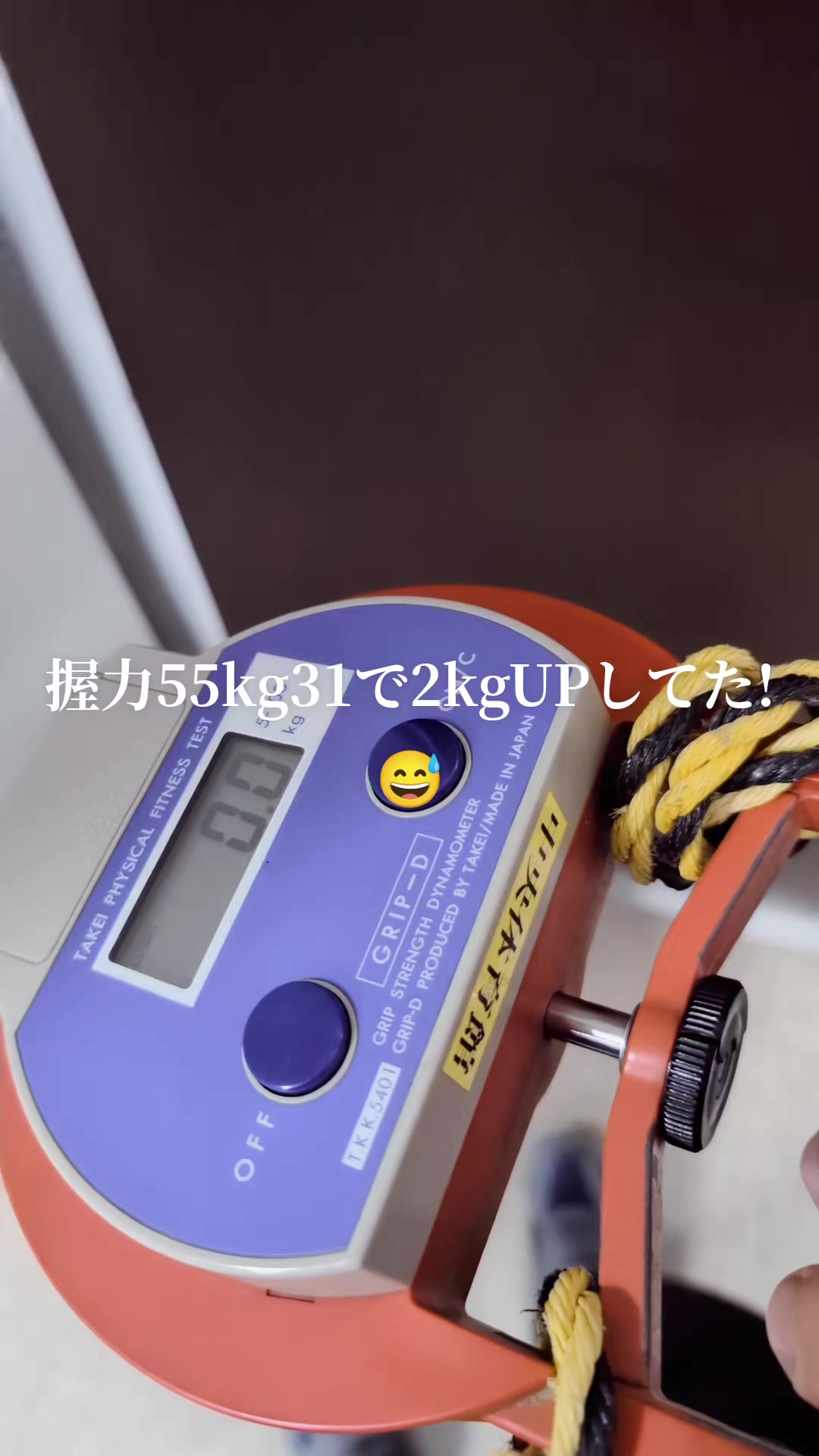 @K・B・M