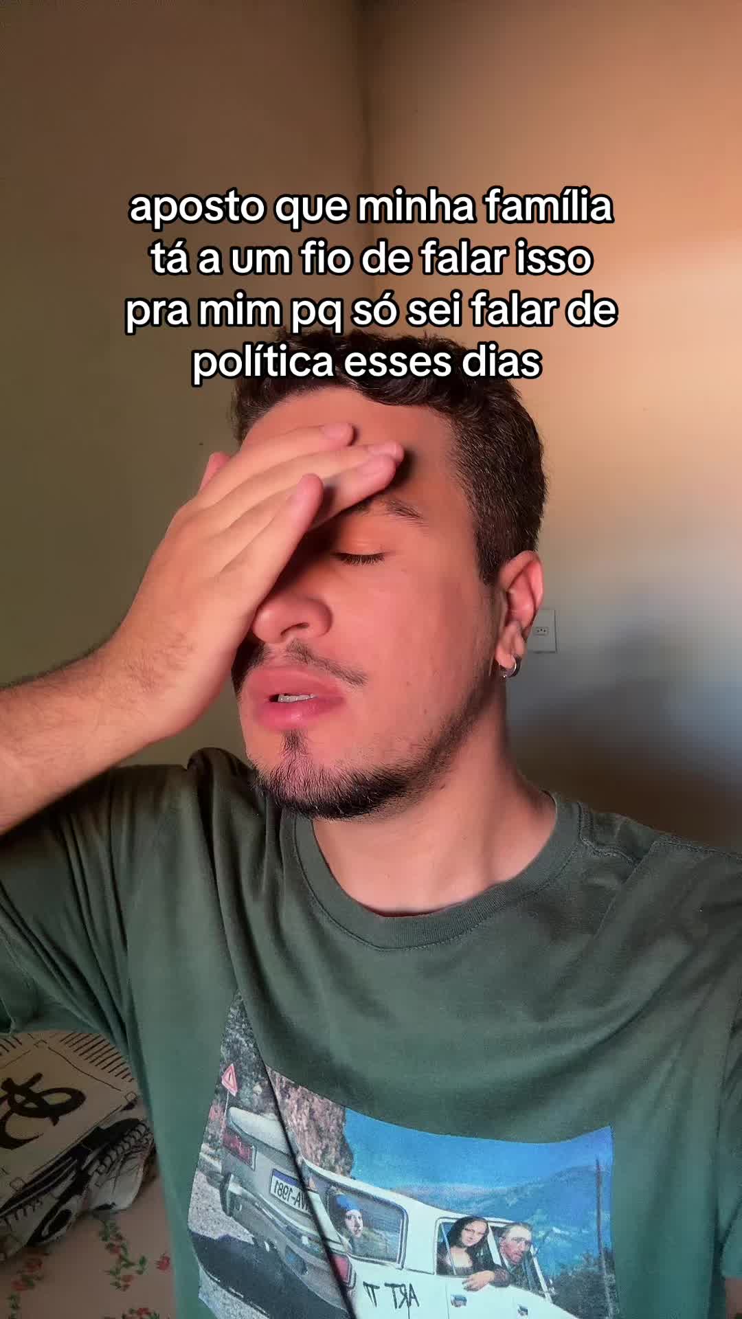 @pensandocomkevin