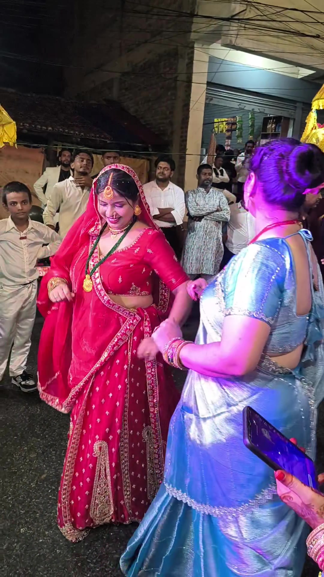 @Deepak❤️Juli