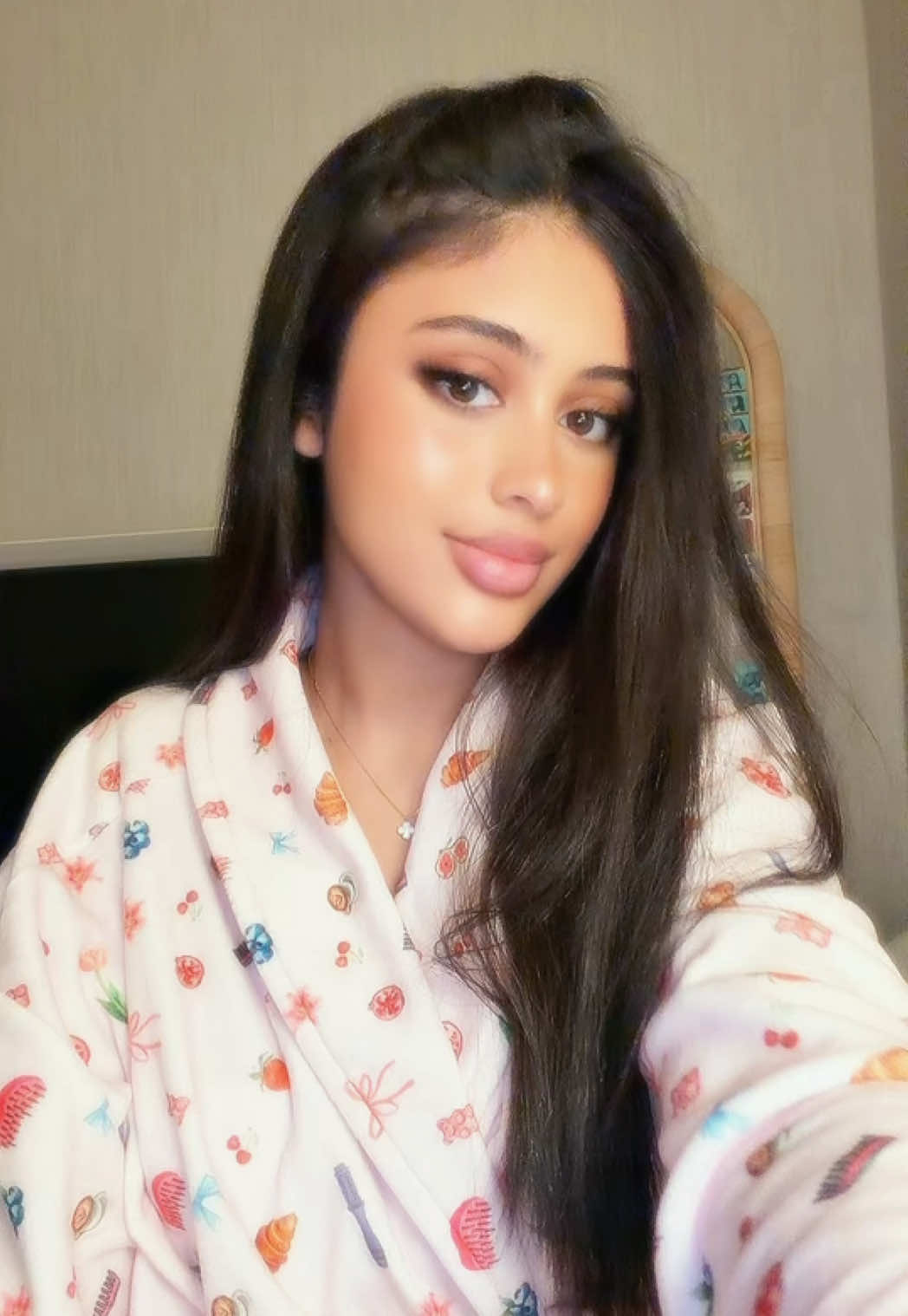 @احــلام