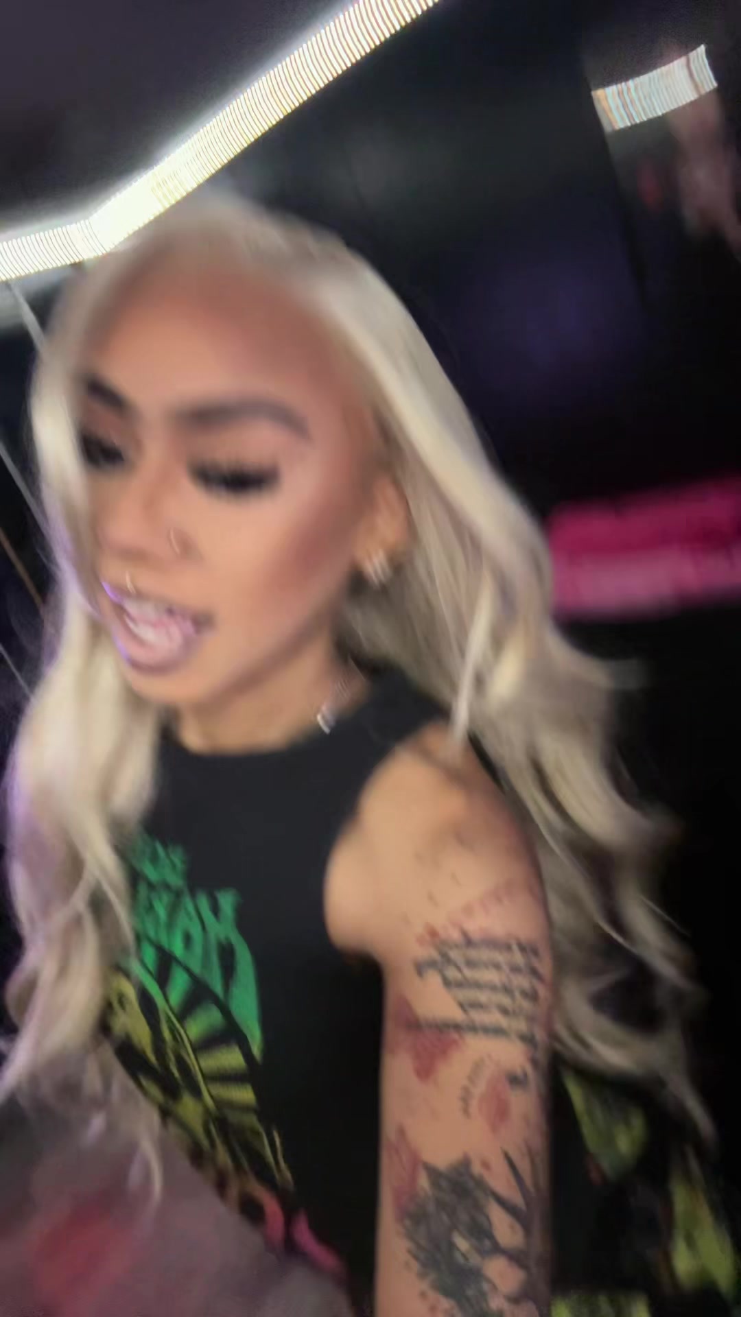 @msgorgggg_