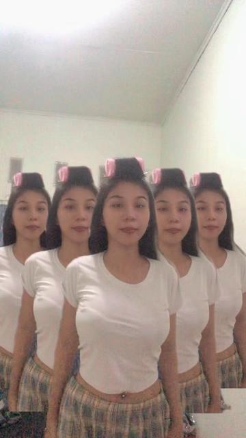 @🅰️yuu