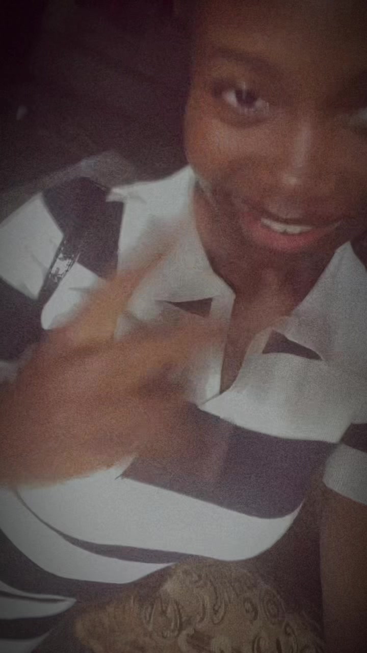 @𝓜𝓼. 𝓜𝓲𝓻𝓪𝓬𝓵𝓮𝓮𝓮!!😻