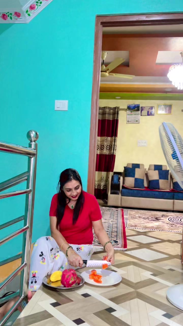 @bishnupanday41