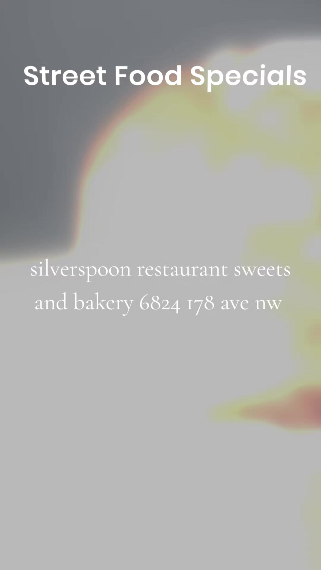@silverspoon2307