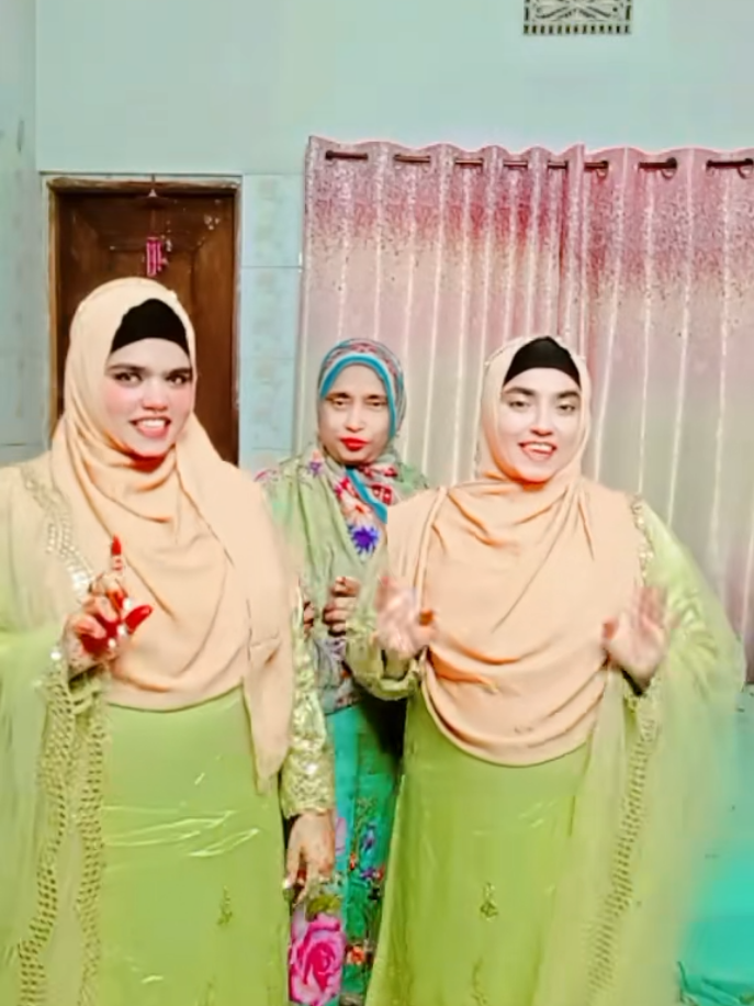 @Halima Ety ❤️