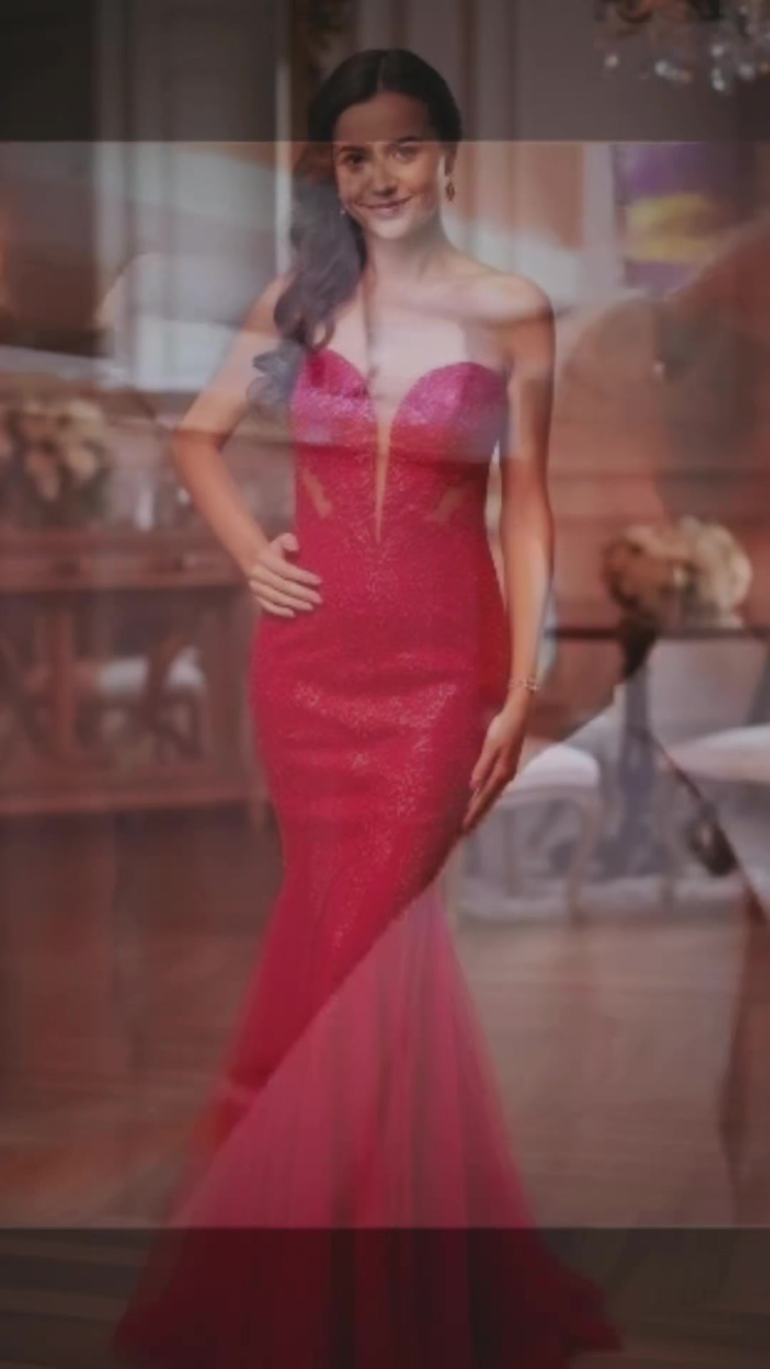 @Ягмур Юксель 🌹🌹🌹
