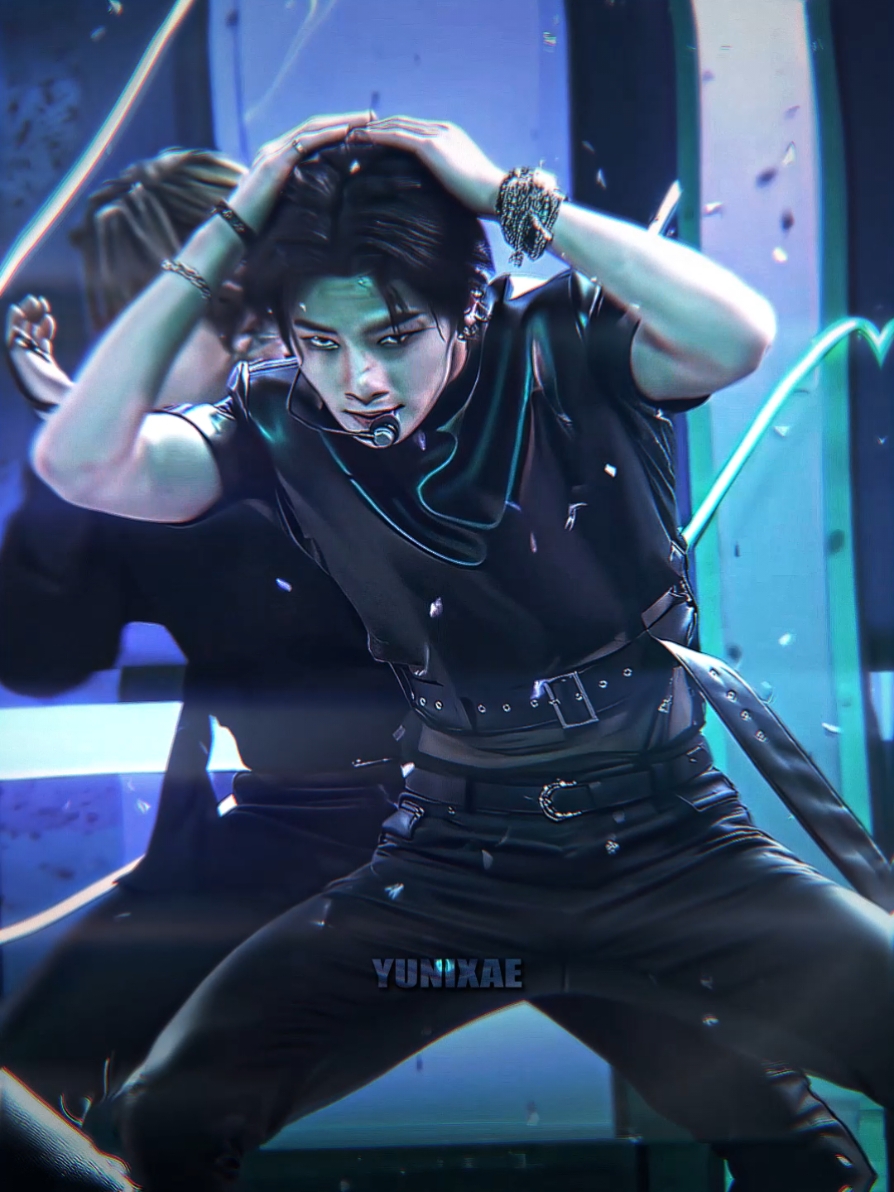 @𝐘𝐔𝐍𝐈𝐗𝐀𝐄⋆