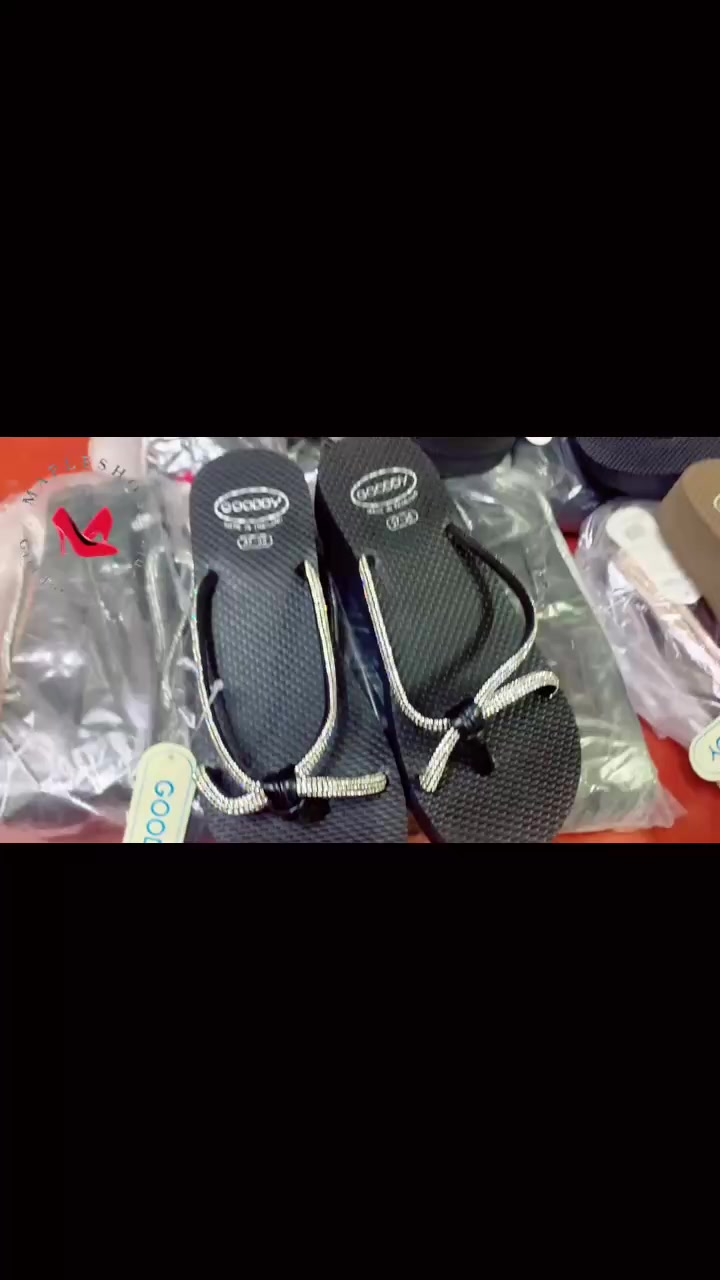 @đ đŽđ˝đšđ˛ áááááşáááŻááş (ááŻááááş)